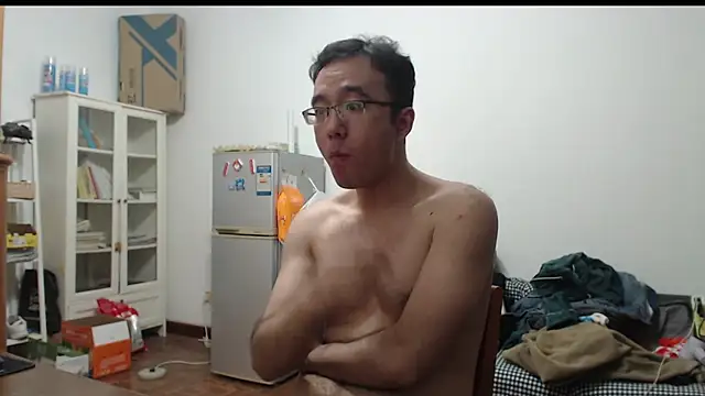 jjjjay123 online show from February 6, 2026, 1:14 pm