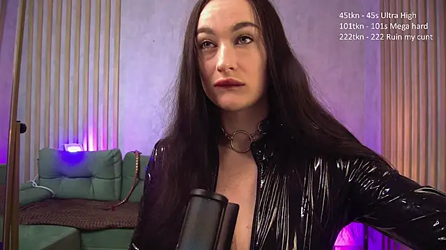 Snapshot of sasha_strip chatting on May 22, 2026, 3:46 am sasha strip online show from May 22, 2026, 3:46 am