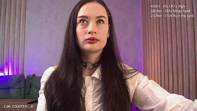 Snapshot of sasha_strip chatting on June 2, 2026, 3:52 am sasha strip online show from June 2, 2026, 3:52 am