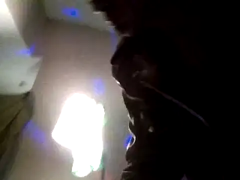  Ramone666 online show from December 16, 2024, 5:59 am