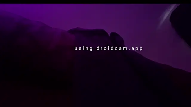  Ramone666 online show from October 10, 2025, 4:39 pm