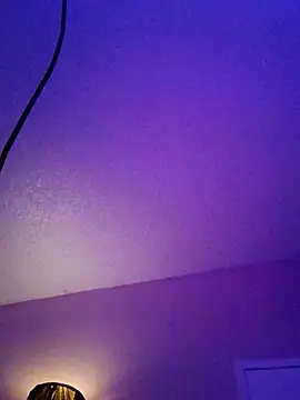  Ramone666 online show from November 8, 2025, 7:19 am