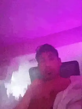  Ramone666 online show from March 15, 2026, 2:56 pm