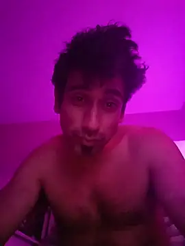  Ramone666 online show from March 23, 2026, 8:51 am