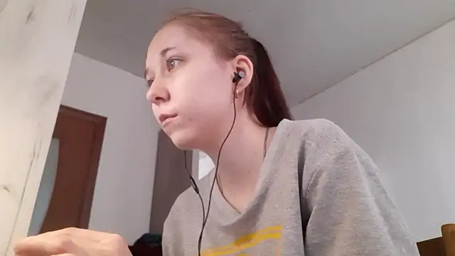 Snapshot of Annette_meow1 chatting on February 19, 2026, 7:59 am Annette meow1 online show from February 19, 2026, 7:59 am