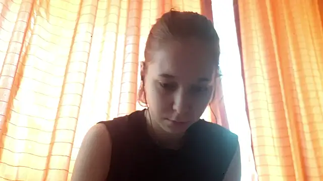 Snapshot of Annette_meow1 chatting on February 27, 2026, 7:30 am Annette meow1 online show from February 27, 2026, 7:30 am