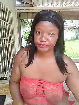 Snapshot of SexyAssQueenX chatting on January 18, 2026, 8:51 am SexyAssQueenX online show from January 18, 2026, 8:51 am