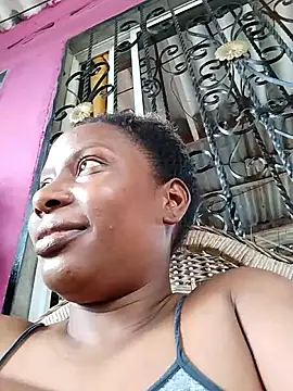 vayolletd online show from January 9, 2026, 2:53 pm