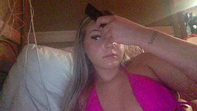 goddesscandy22 online show from December 22, 2025, 2:08 am