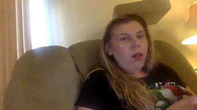 goddesscandy22 online show from January 15, 2026, 5:05 pm