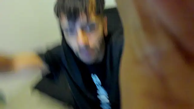 Lord Apolo online show from December 18, 2025, 1:28 pm