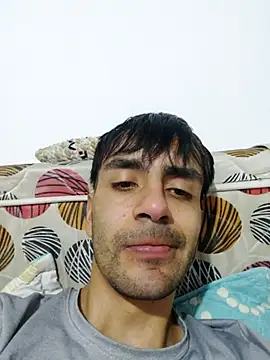 Lord Apolo online show from April 7, 2026, 2:12 am