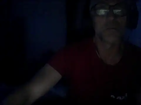Snapshot of MAMBANRO71 chatting on February 5, 2026, 4:11 pm MAMBANRO71 online show from February 5, 2026, 4:11 pm