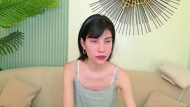 Dedra Dixon online show from January 16, 2026, 10:30 am