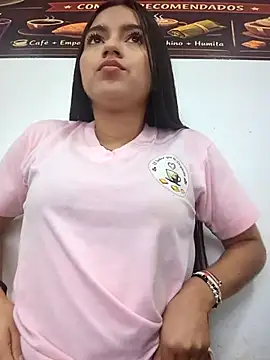 dickkk18 online show from June 23, 2026, 12:58 pm
