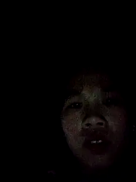 mit0-77 online show from December 14, 2025, 3:28 pm