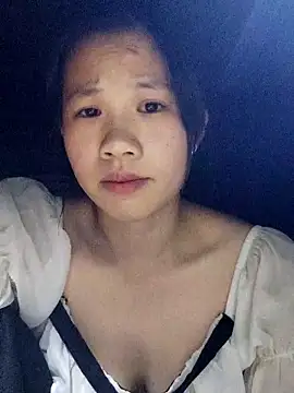 mit0-77 online show from December 16, 2025, 3:06 pm