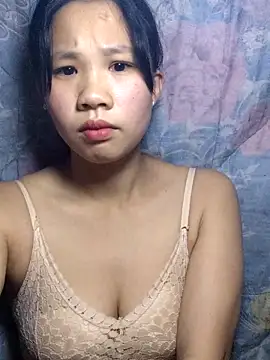 mit0-77 online show from December 17, 2025, 3:18 pm