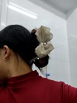 mit0-77 online show from January 13, 2026, 11:15 am