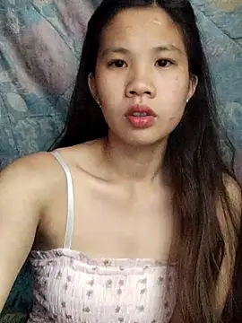 mit0-77 online show from March 8, 2026, 1:03 am