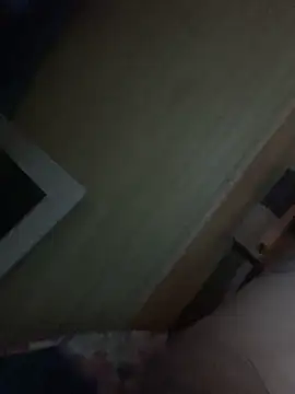 Ldnick69 online show from February 3, 2026, 8:41 am