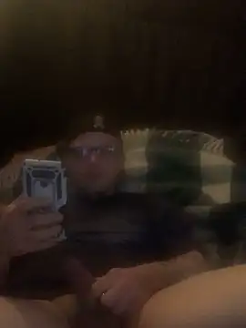 Ldnick69 online show from February 10, 2026, 7:40 pm