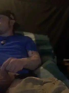 Ldnick69 online show from February 12, 2026, 12:55 pm