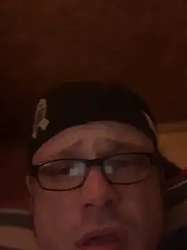 Ldnick69 online show from February 14, 2026, 8:27 pm