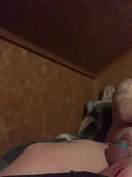 Ldnick69 online show from February 23, 2026, 9:06 am