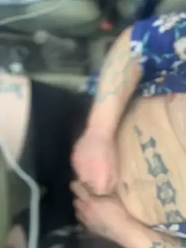 Ldnick69 online show from March 20, 2026, 1:32 am