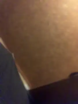 Ldnick69 online show from March 22, 2026, 5:44 am