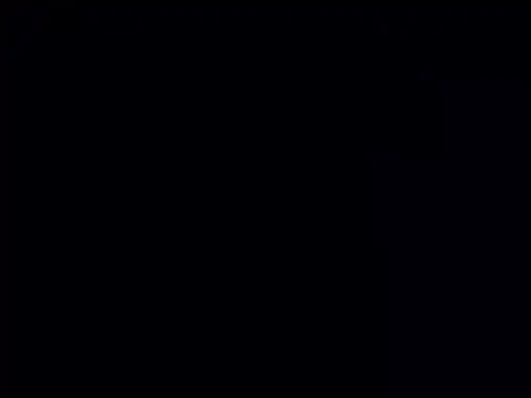 Ldnick69 online show from March 22, 2026, 8:56 pm