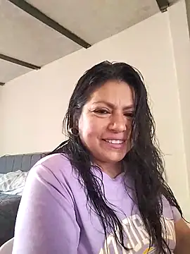 Jacki0128 online show from February 22, 2026, 8:29 pm