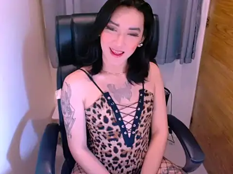 Snapshot of lil_cummer69 chatting on December 19, 2025, 4:58 pm lil cummer69 online show from December 19, 2025, 4:58 pm