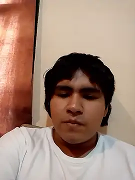 Thomy2937 online show from January 13, 2026, 8:25 pm