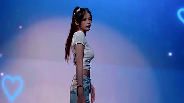 NEW-DAY online show from February 8, 2026, 3:43 am