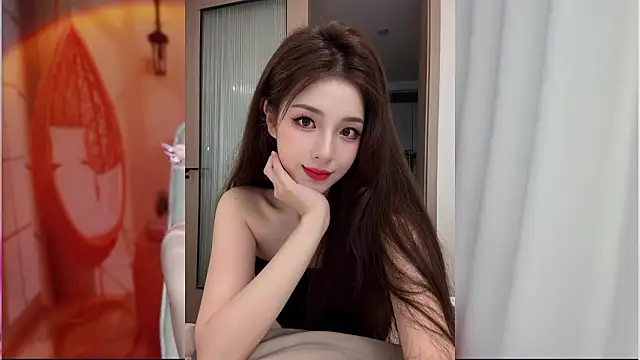 Snapshot of zizi-a chatting on March 12, 2026, 12:00 pm zizi-a online show from March 12, 2026, 12:00 pm