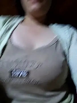 neko-nancy online show from December 18, 2025, 11:22 pm