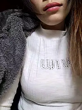 neko-nancy online show from January 5, 2026, 10:24 pm