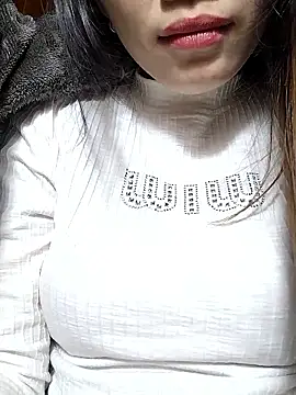 neko-nancy online show from January 6, 2026, 1:04 pm