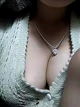 Snapshot of neko-nancy chatting on March 4, 2026, 2:28 am neko-nancy online show from March 4, 2026, 2:28 am