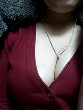 Snapshot of neko-nancy chatting on March 5, 2026, 4:30 am neko-nancy online show from March 5, 2026, 4:30 am