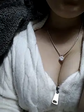 Snapshot of neko-nancy chatting on March 6, 2026, 2:19 am neko-nancy online show from March 6, 2026, 2:19 am