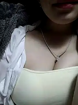 Snapshot of neko-nancy chatting on March 9, 2026, 2:04 am neko-nancy online show from March 9, 2026, 2:04 am