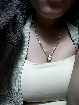 Snapshot of neko-nancy chatting on March 11, 2026, 3:34 am neko-nancy online show from March 11, 2026, 3:34 am