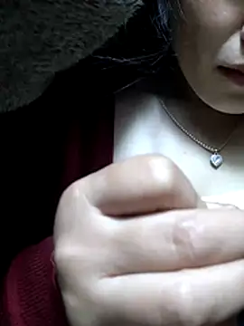 Snapshot of neko-nancy chatting on March 14, 2026, 2:50 am neko-nancy online show from March 14, 2026, 2:50 am