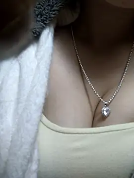 Snapshot of neko-nancy chatting on March 16, 2026, 3:01 am neko-nancy online show from March 16, 2026, 3:01 am