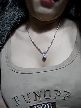 Snapshot of neko-nancy chatting on March 20, 2026, 3:22 am neko-nancy online show from March 20, 2026, 3:22 am