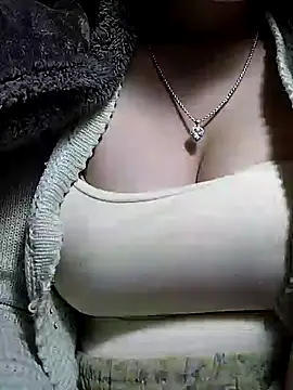 Snapshot of neko-nancy chatting on March 21, 2026, 2:49 am neko-nancy online show from March 21, 2026, 2:49 am