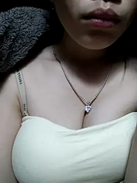 Snapshot of neko-nancy chatting on March 30, 2026, 1:56 pm neko-nancy online show from March 30, 2026, 1:56 pm